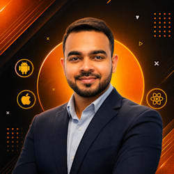 techvee_