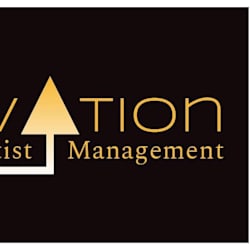 tmusicmarketing