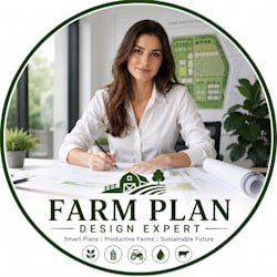 agrimasterplan