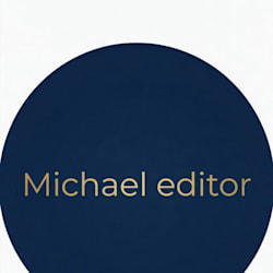 penny_micheal