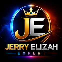 jerry_elizah60