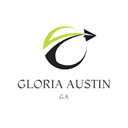 gloriaaustin002
