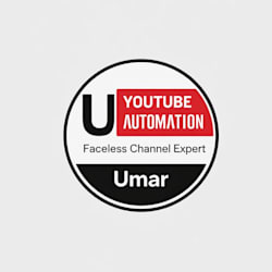 umarautomation