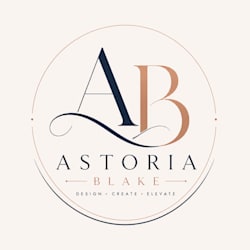 astoria_b