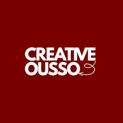 creativeousso