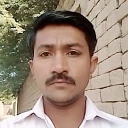 nizaami4779