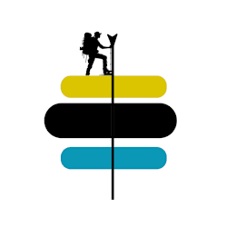travelcuts_pro