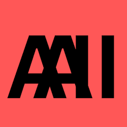 adortech_pro