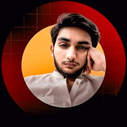 rehman_script