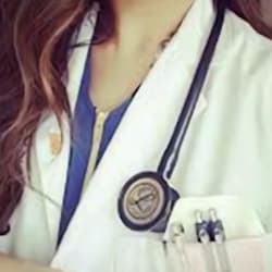 dietitian_rida