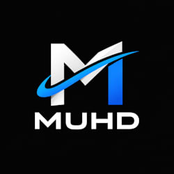 muhammadupro