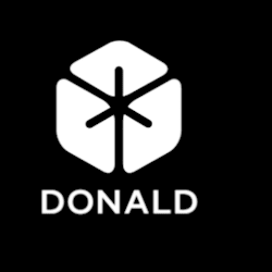 drrdonaldd