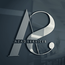 azadservices