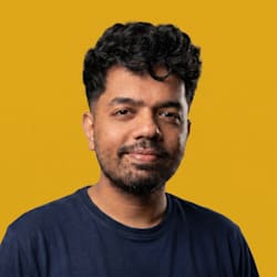 siddzk