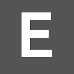 emma_ecom2