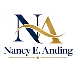 nancy_anding