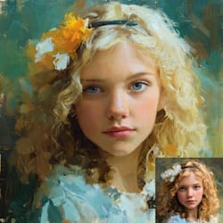 lorenupton