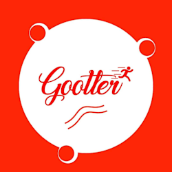 gootlermedia