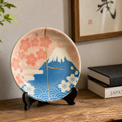 kazz_japan
