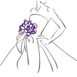 bridalpro