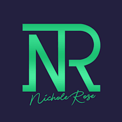 nichole_rose