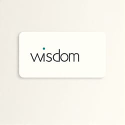 wisdom_t4