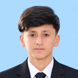 sameen885