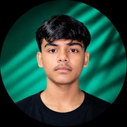 raj_visual_