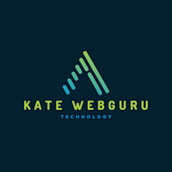 top_websiteguru