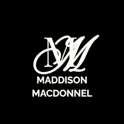 maddison2344