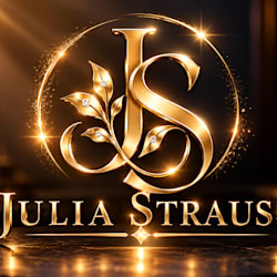 julia_strauss01