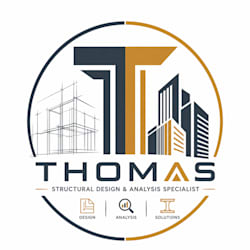 buildwiththomas