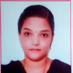 anushab54