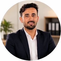 hse_consultant_