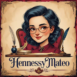 hennessy_mateo
