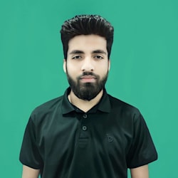 rakibbd20