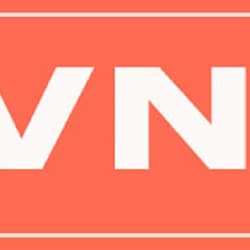 vietnamvncb