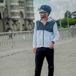 ajsal123