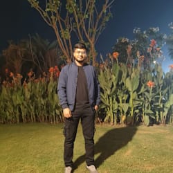 abhinav_pyjs
