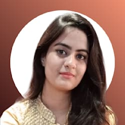tandrila_rahman