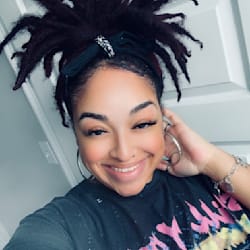swmarie_