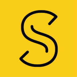 silueta_pro