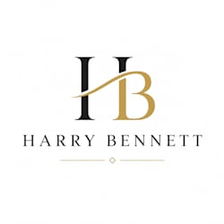 harrybennett49