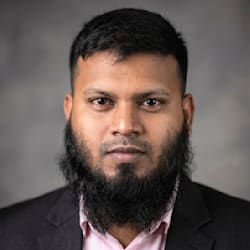 zahidunnavy