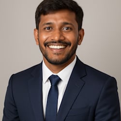 niladhri