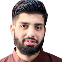 syed_abu_