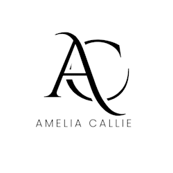 ameliacallie