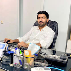 shahani_ali