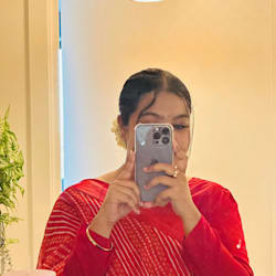sojana19
