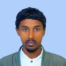 shambel_office